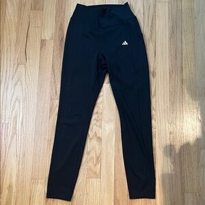 Adidas Optime Stash 7/8 Leggings